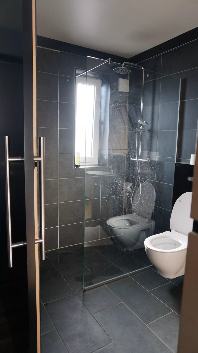 MDS Hotel by WMM Hotels