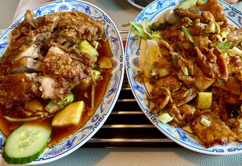 Hanoi Bad Zwischenahn