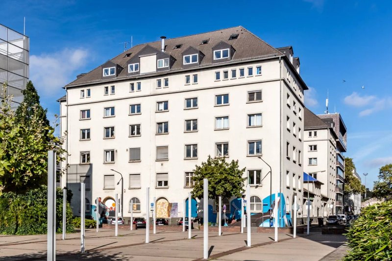 Atelierfrankfurt