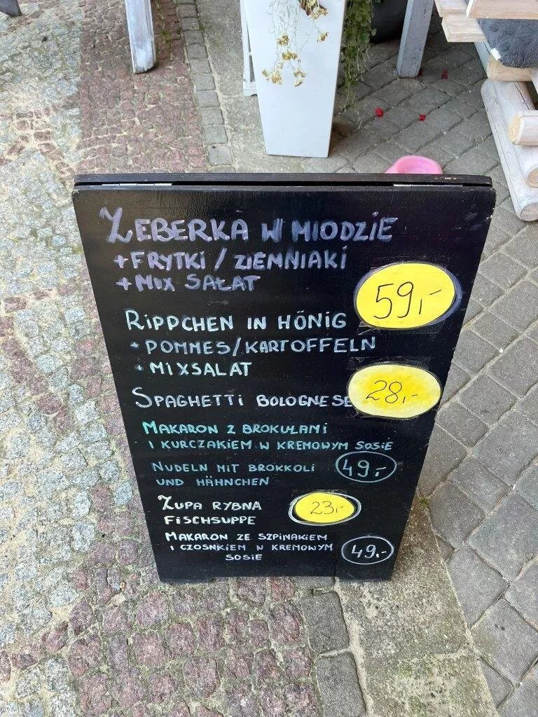 Pizzeria Rio