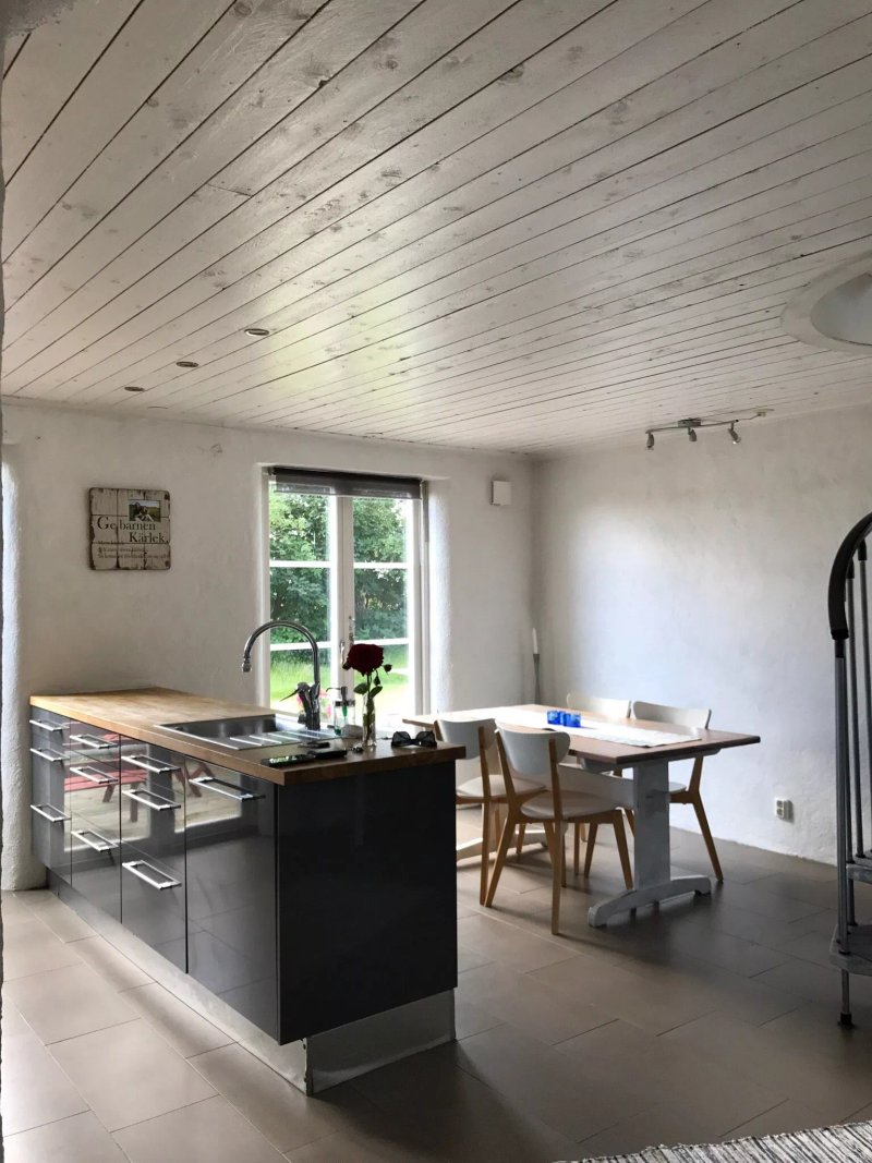 Kungshagagård
