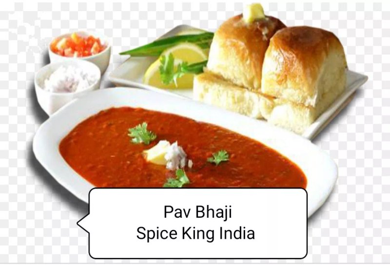 Spice King India