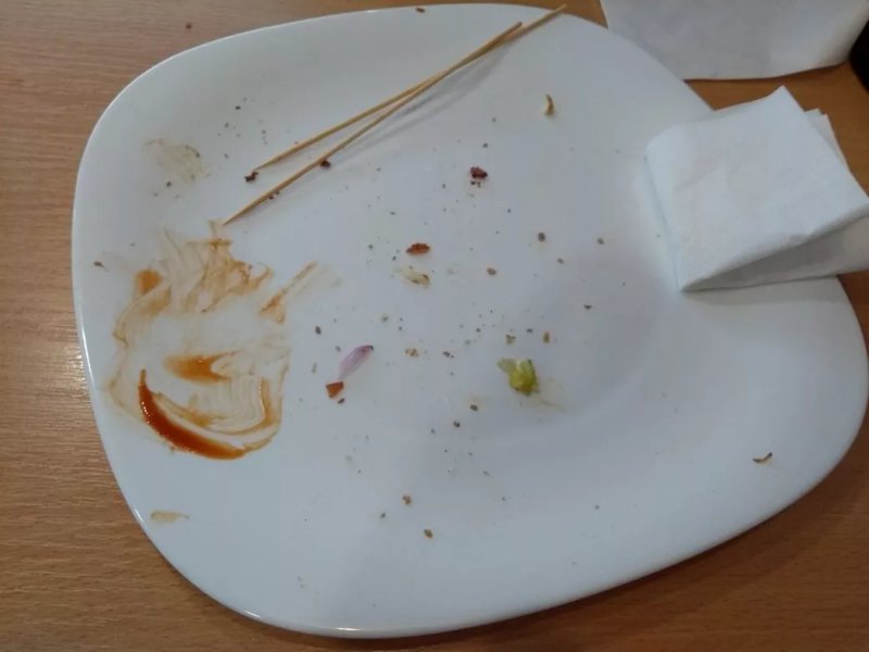 Diner Lamac