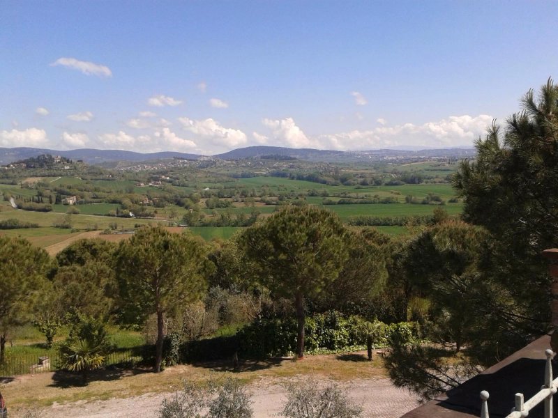 Country House Il Castello Dell'oca