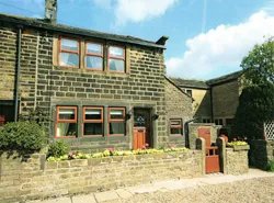 Haworth Holiday Cottages