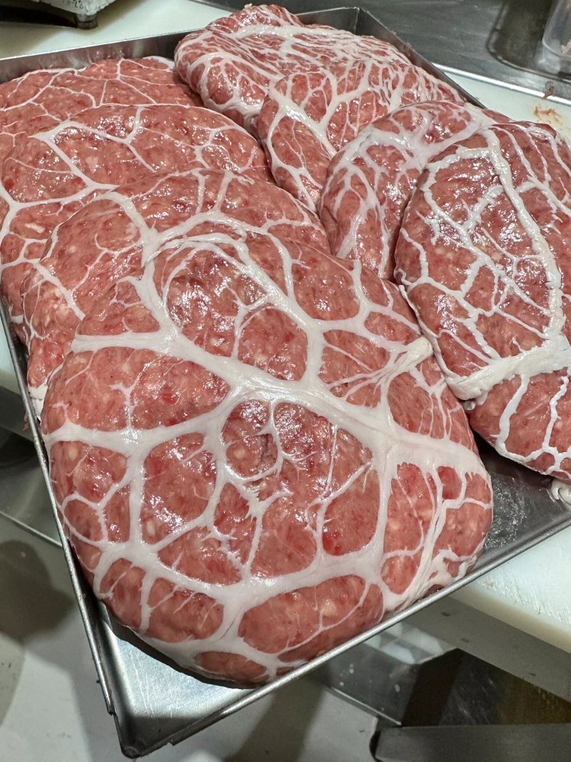 Grill House Vodice