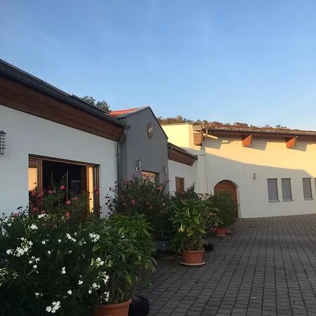 Weingut Dr. Heigel