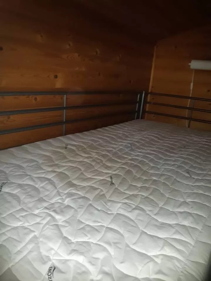 Nordmaling SweCamp Rodviken