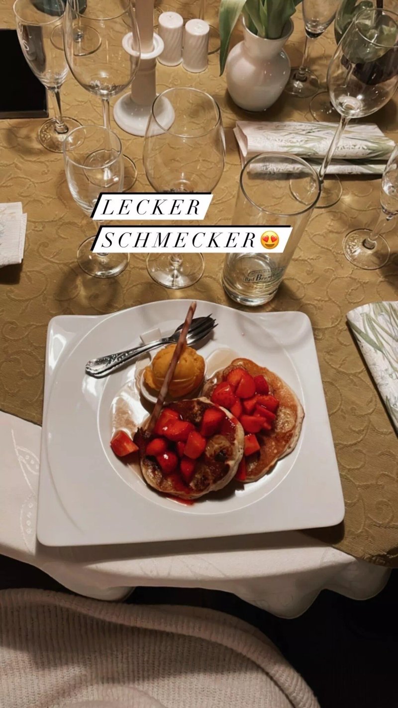 Hotel Weisse Taube