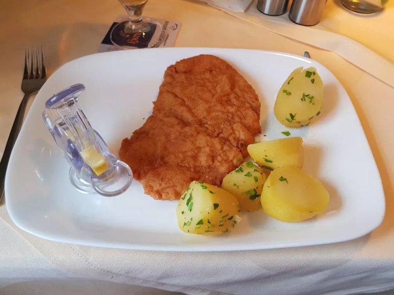 Landgasthaus Reidnwirt