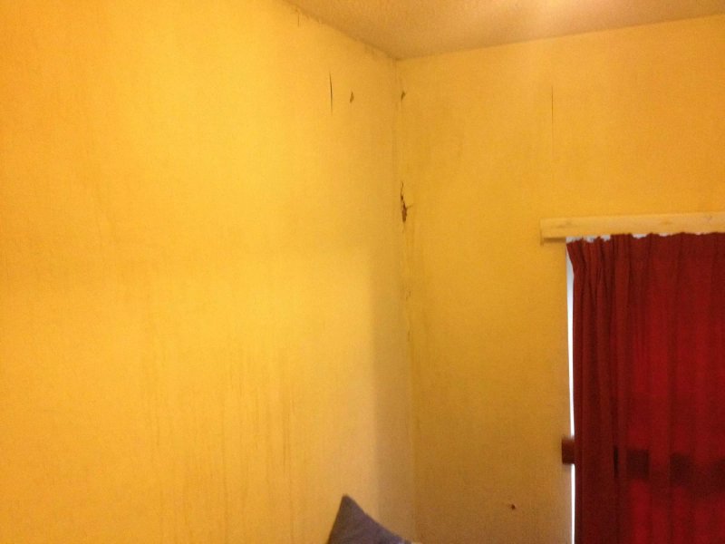 Imperial Hotel