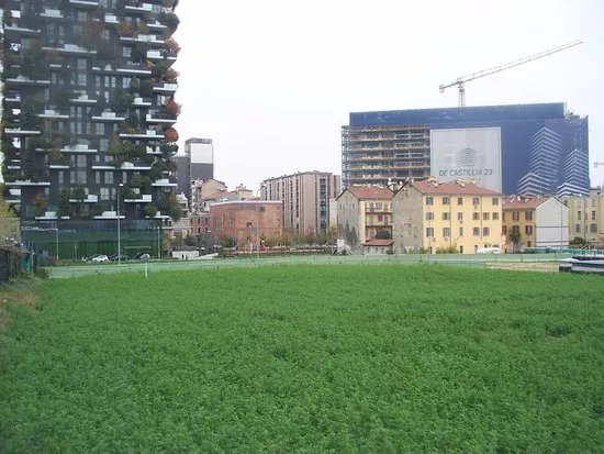 Casa della Memoria