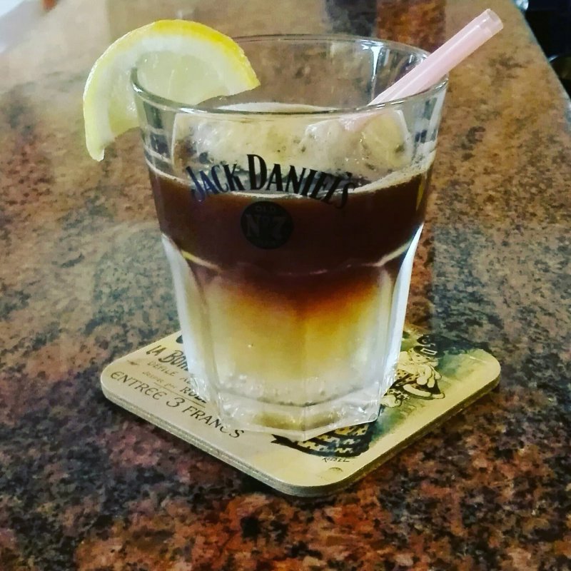 90C