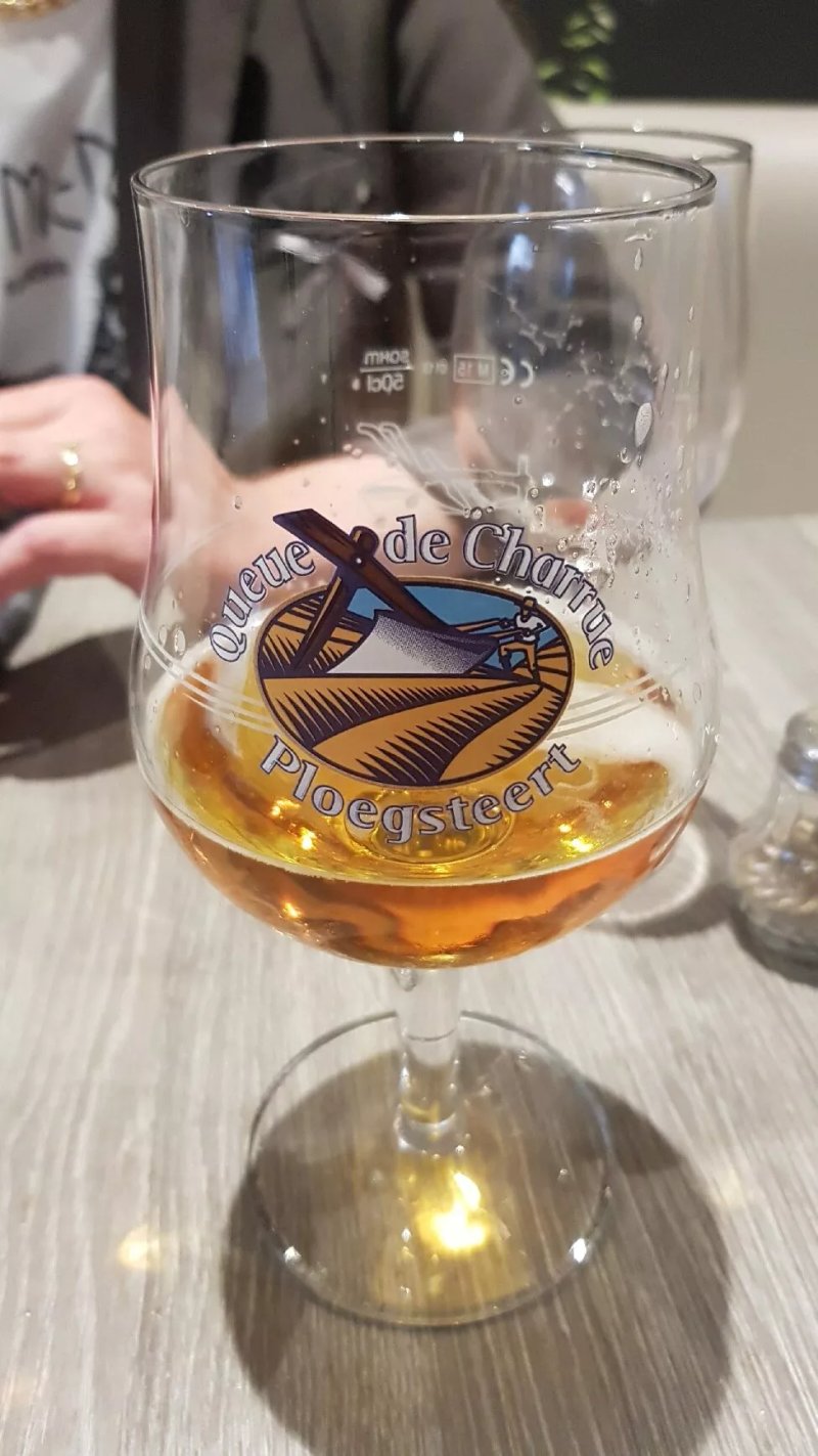 Au Marmiton