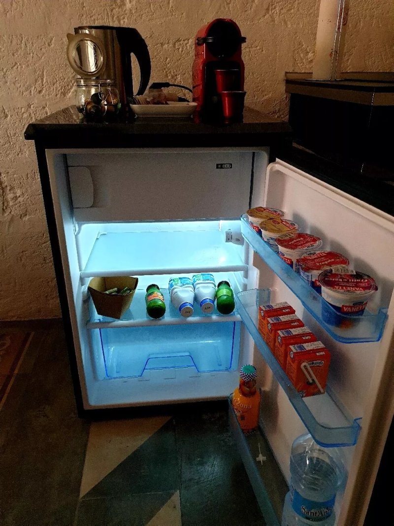 L'Officina