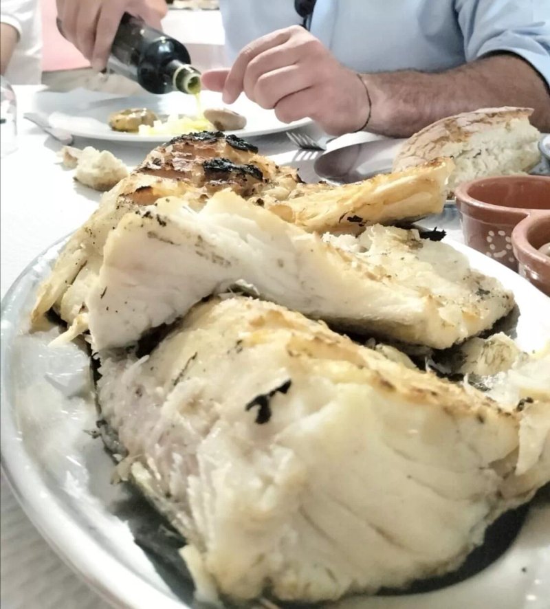 Alma de Deus