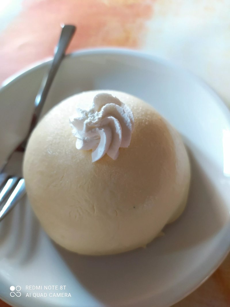 Pizzeria Friggitoria Gusto e Sapori