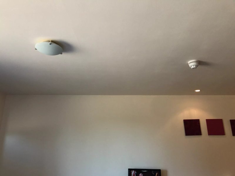 Ashiana Hotel