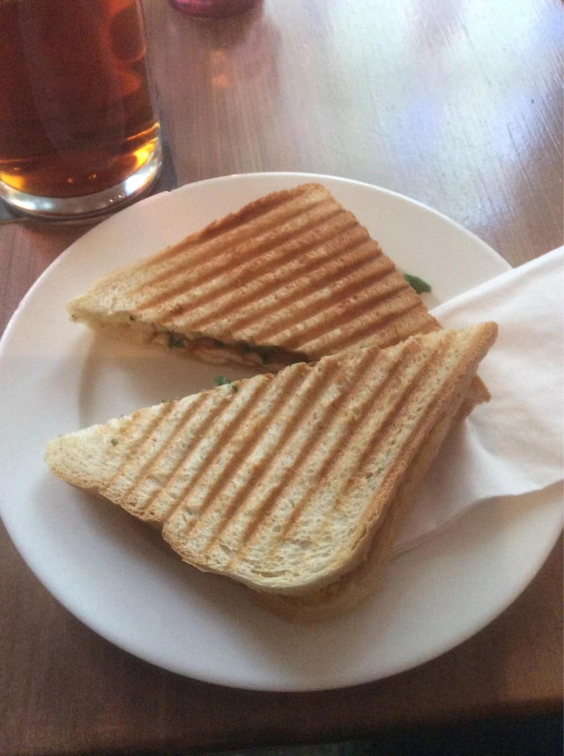 Kostbar
