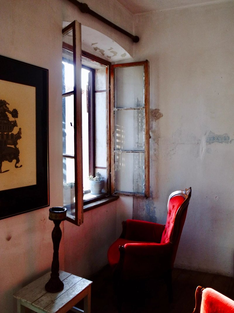 B&B Stone Town