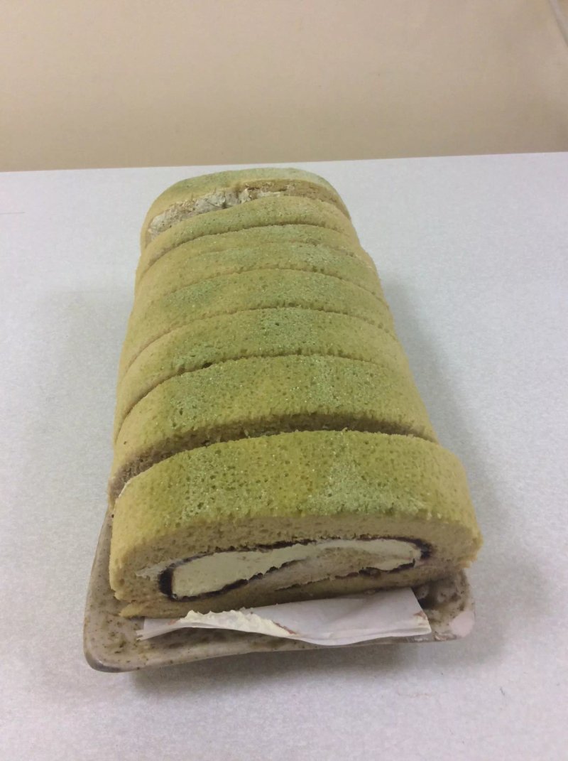 Baguette de France