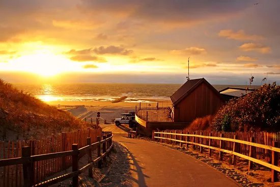 Twins Club