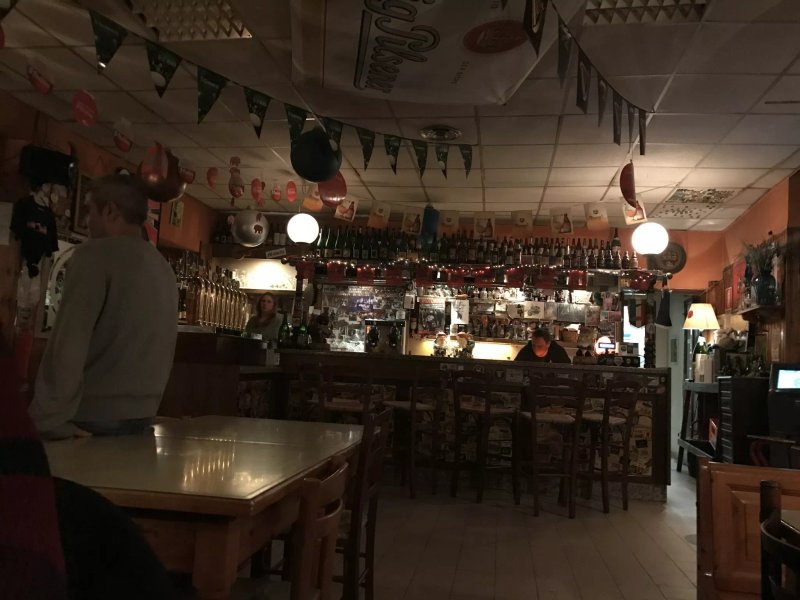 Birreria Peppo