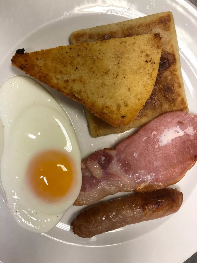 The Quirky Bird - Social Enterprise Cafe