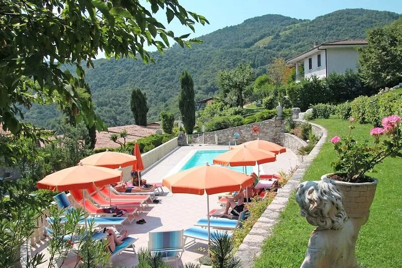 La Tartufaia by Interhome