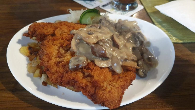 Ratskeller