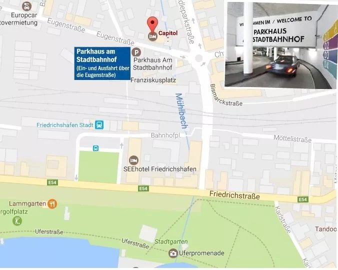 Capitol