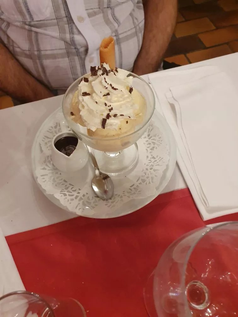 Le Romantik