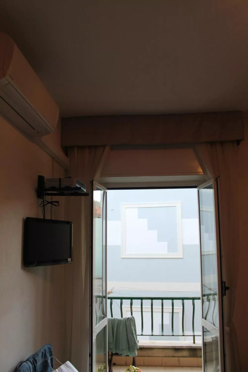 B&B Pioggia di Sole