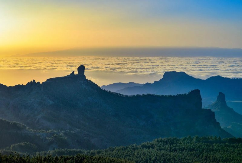Loft Gran Canaria