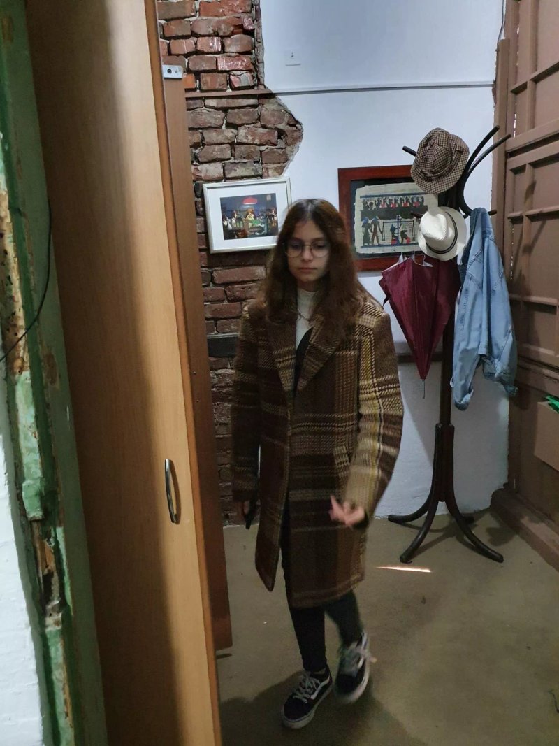 Escape Room Targoviste