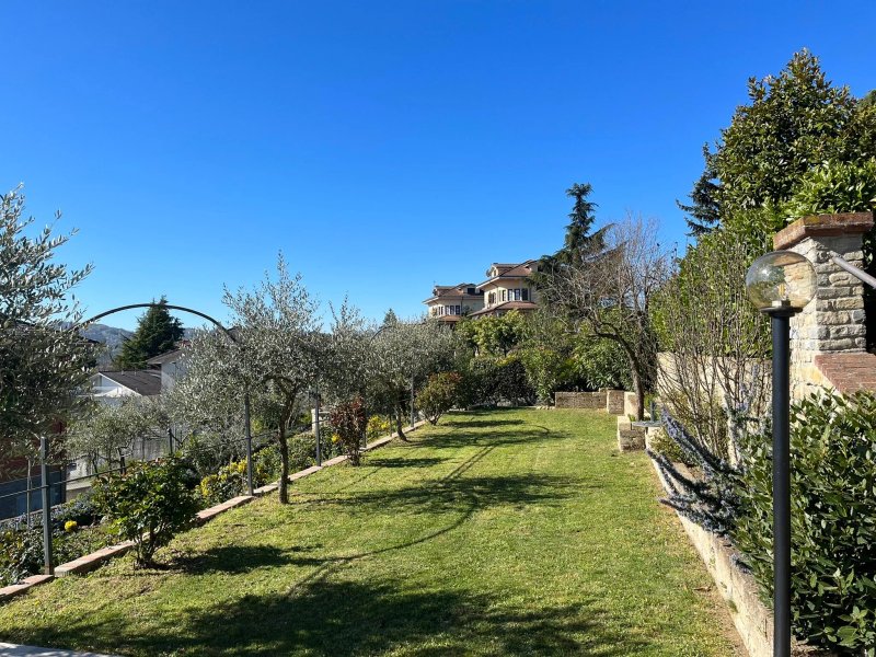 Affitta Camere Il Girasole