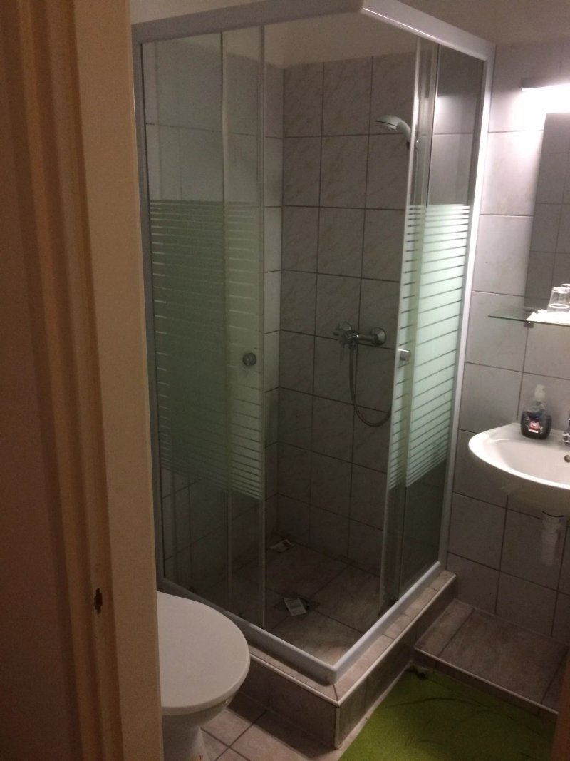 Capital Guesthouse Budapest