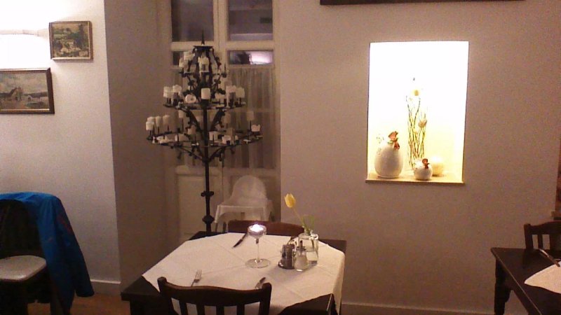 Wildenauer's Restaurant - Cafe - Hotel