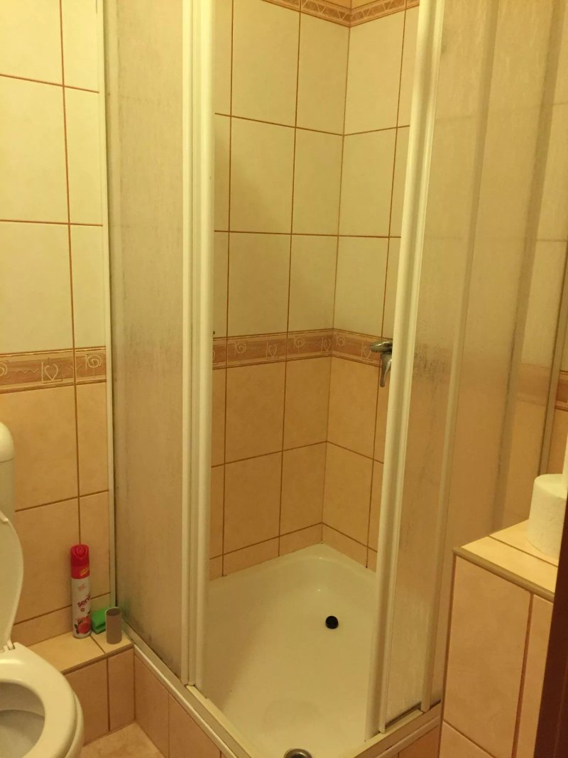 Matyas Apartmanok