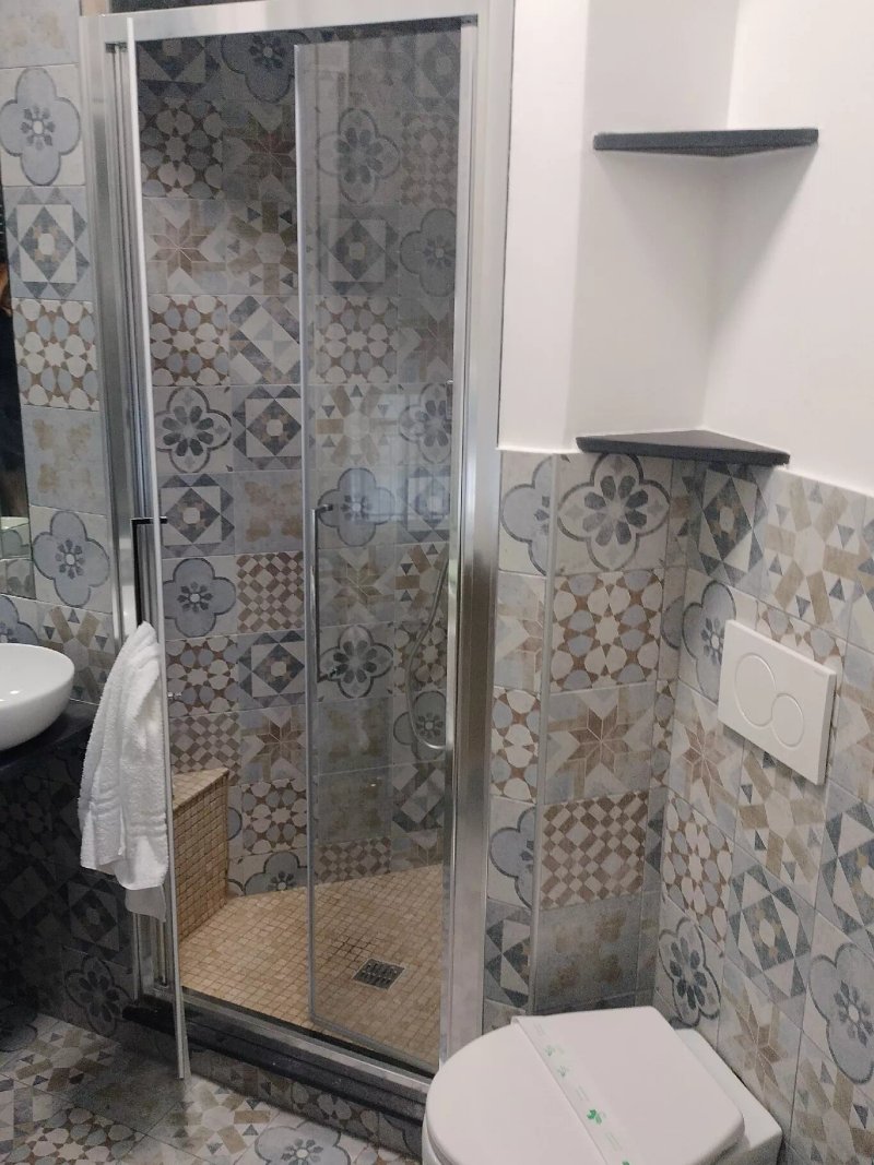 Albergo Locanda Diana