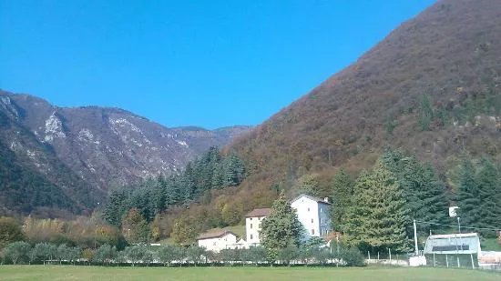 Santa Felicita