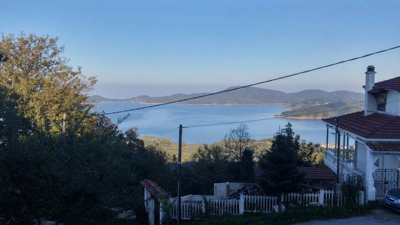 Anthemion Guest House