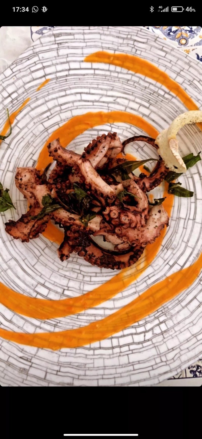 La Baguetterie - Bistrot Du Port