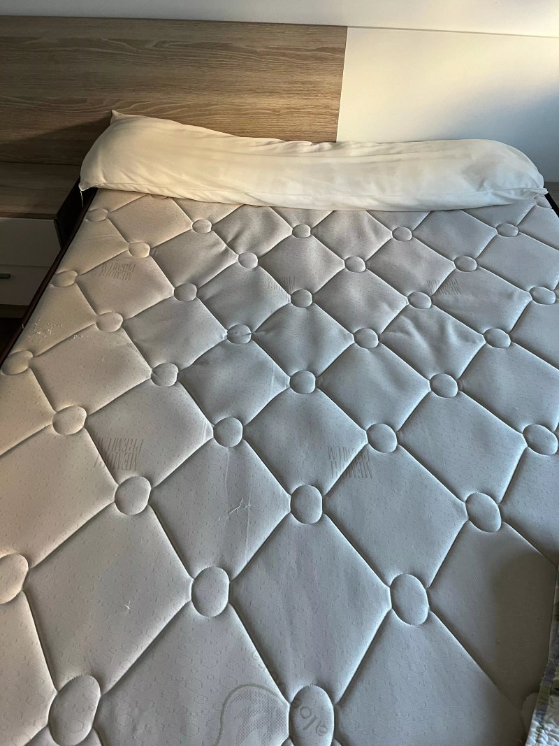Apartamentos Revolta Sanxenxo 3000