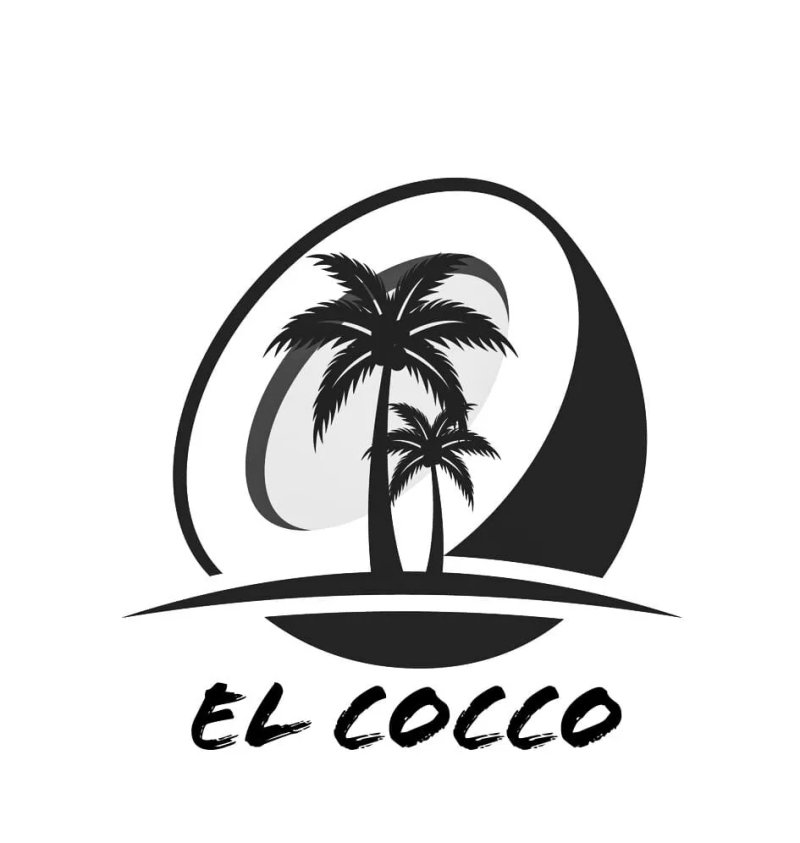 El cocco restaurant & pub