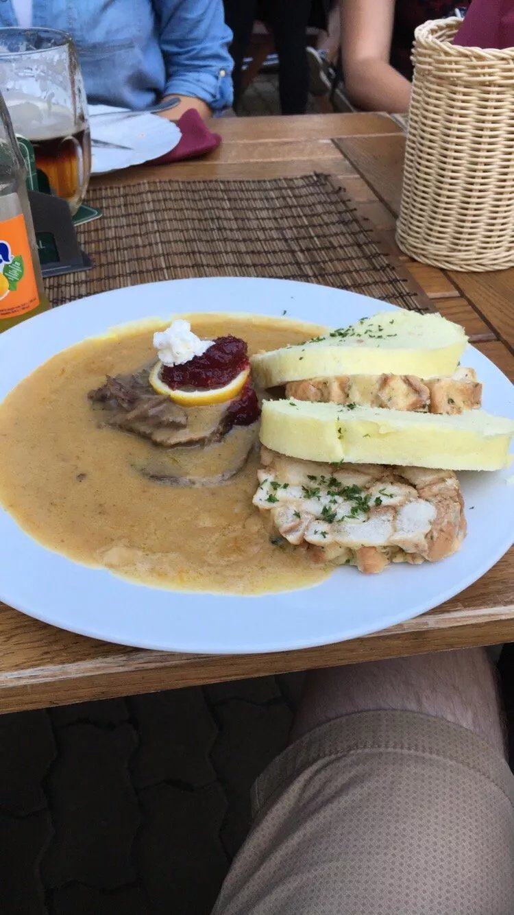 Slezska P.U.O.R.