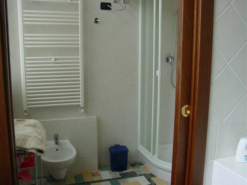 CUNEO CENTRO AFFITTACAMERE B&B