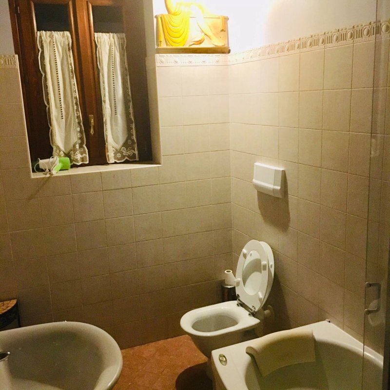 B&B Campani