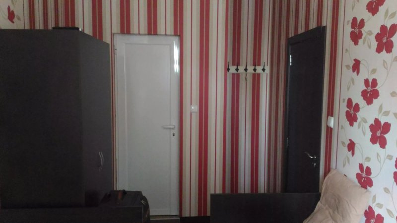 Hotel Albi