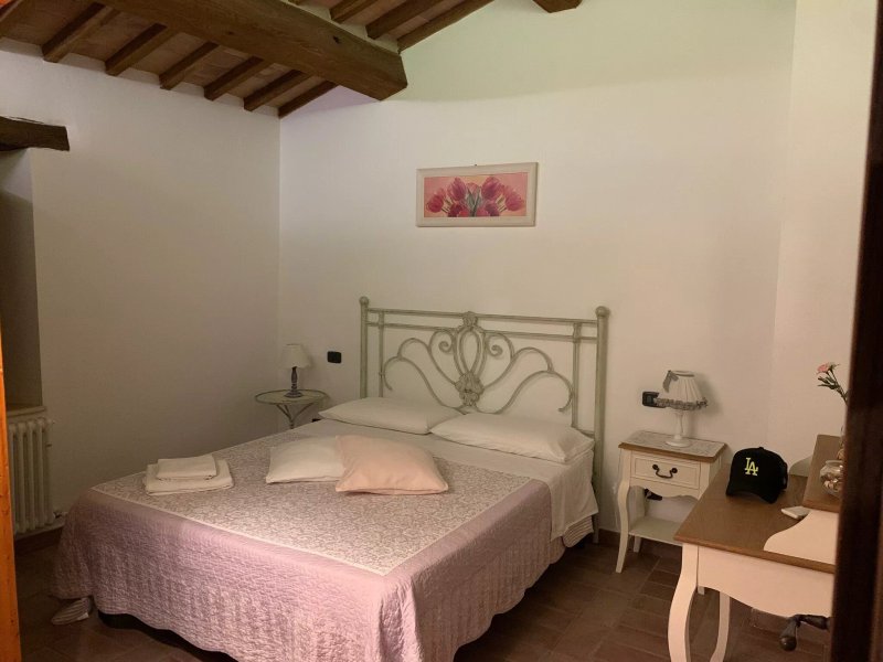 Alla Porta di Sopra